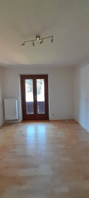 2-Zimmer Wohnung in Reutte/Mühl zu vermieten