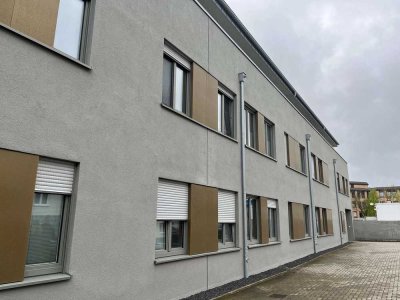 Möblierte Studentenwohnung in top Lage zu vermieten! 24,53 m²
