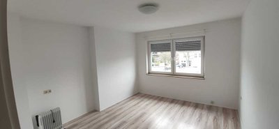 2-Zimmer-Wohnung in Düren mit Einbauküche