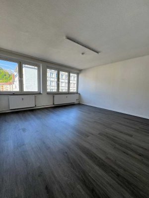 Schönes Apartment im Zentrum von Hagen! Mit Aufzug!!