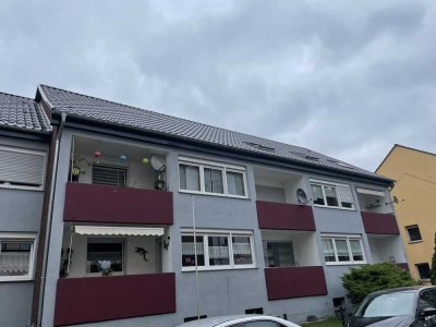 7 ETW in 10 Familienhaus / Mehrheitseigetümer / Saniert