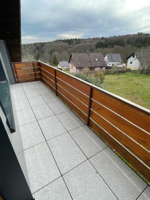 3-Zimmer Wohnung ab 01.01.26 zu vermieten