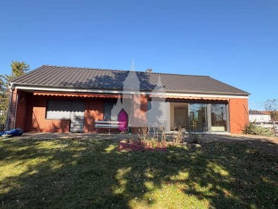 Familie gesucht