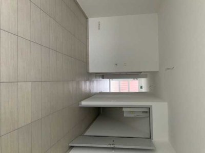 Demnächst frei! 4-Zimmer-Wohnung in Hückelhoven