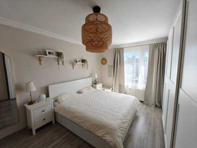 Elbeallee 205, 33689 Bielefeld