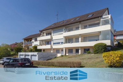 Attraktives Investmentpaket für sachkundige Investoren!