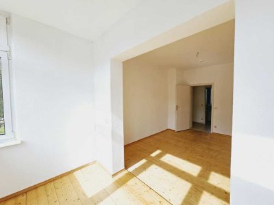 *mach es zu deinem neuen Kuschelnest*komm zu uns