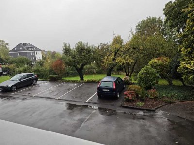 Erdelenstraße 39, 42855 Remscheid