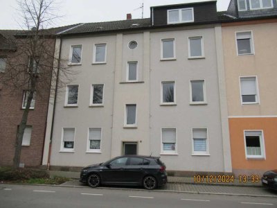 Ohne Makler, Haus mit 5 Wohneinheiten und Ausbaureserve