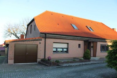 Großzügige 3-Zimmer-Erdgeschosswohnung in attraktiver Lage