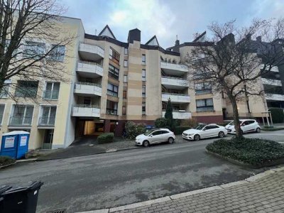 Barzahler aufgepasst - quasi barrierefreie ETW mit vielen Extras!!!