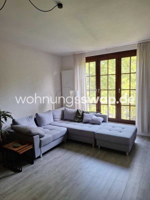 Wohnungstausch: Luxemburger Str. 286