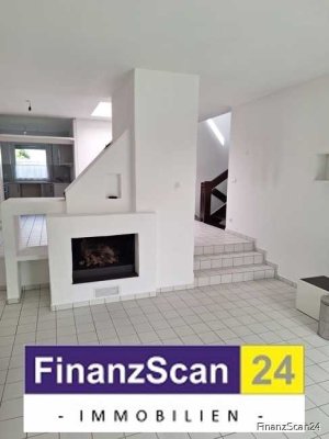 +++Einfamilienhaus + Einliegerwohnung mit eigenem Eingang, sehr schöner Terrasse und Garten+++