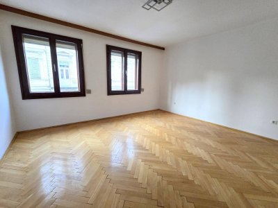 * * * GÜNSTIGES WOHNEN in GEIDORF - NÄHE KF-UNI, LKH/MedUni un STADTPARK... 8 Radminuten zum HAUPTPLATZ * * *