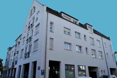 Das Haus im Haus im ruhigen Herzen von Eislingen !