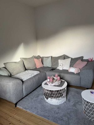 moderne 2 Zimmer Wohnung mit Einbauküche zu vermieten *direk am Markt in Jülich*