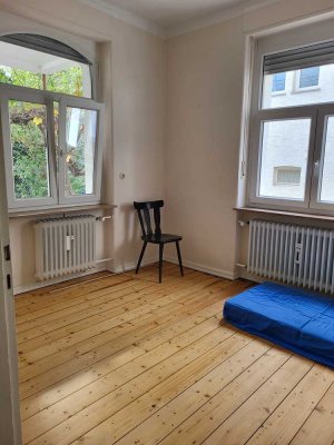 3-Zimmer Wohnung in Heuchelheim, 70 m², gepflegt