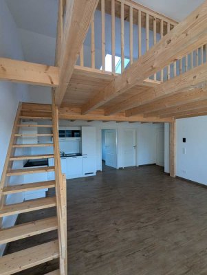 650 € - 63 m² - 2.0 Zi.
