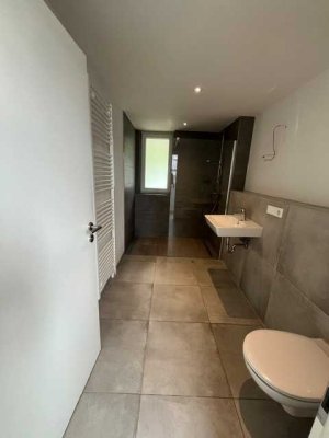 2-Zi.-Whg. mit Balkon in Köln-Pesch