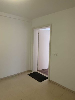 Lebendiges Stadtwohnen: 4-Zimmer-Wohnung in Memmingen