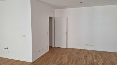 3 Zimmer Wohnung, viel Platz zum Wohnen, sofort zu beziehen