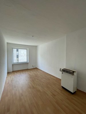 Renovierte 2 Zimmer Wohnung zentral in Koblenz