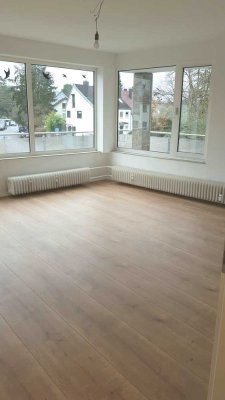 Refrath* Wald * Homeoffice * 4,5 Zimmer* TOP Lage und Zustand *
