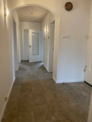 Preiswerter Wohnraum für zuverlässige Mieter in Flughafennähe HAJ