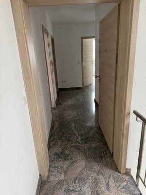 Schleusenstraße 20/1, 74081 Heilbronn
