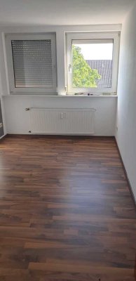Helle 3-Zimmer Dachgeschosswohnung in Göttingen
