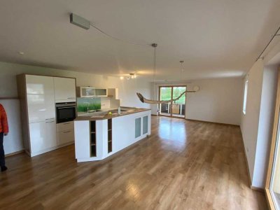 Adalbert-Stifter-Straße 17a, 83052 Bruckmühl