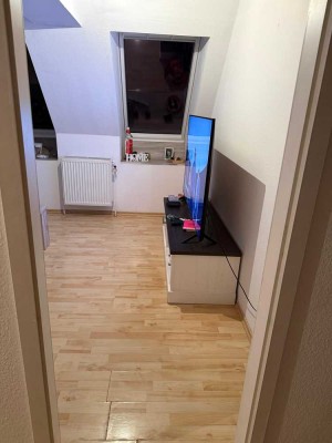 Dorfstraße 32, 25358 Hohenfelde