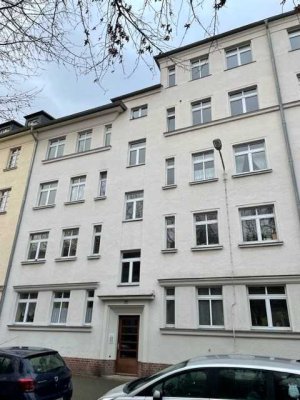 +++perfekt für Paare und Singles | 2-Zimmerwohnung | separate Küche|