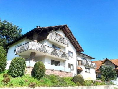 "Junges Paar aufgepasst! Euern ersten Job gefunden? Motorrad, Mountainbiking, Ski- und Badespaß!"