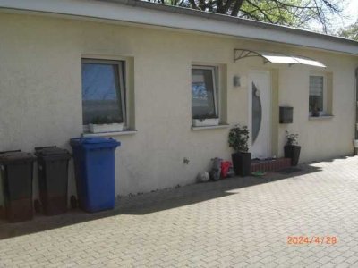Attraktives 3-Zimmer-Haus in Buchholz in der Nordheide