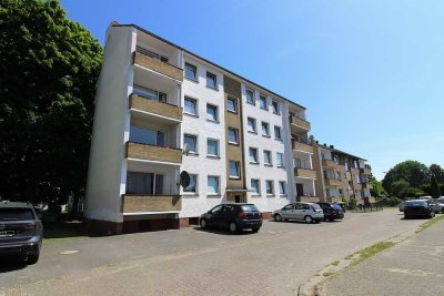 Top-Investment! Vollvermietete Mehrfamilienhäuser mit 20 Wohneinheiten und 20 Stellplätzen