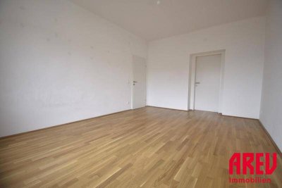 TOLLE 2 ZIMMER WOHNUNG NAHE DEM STADTZEENTRUM VON LINZ