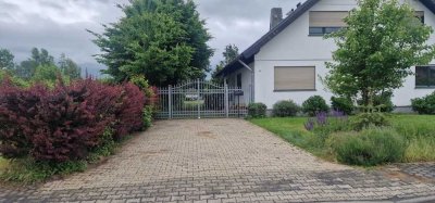 2.Zimmer Single Wohnung in Nörvenich-Rath