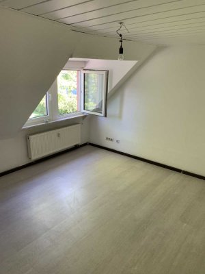 Attraktive 3-Zimmer-Wohnung in Mannheim