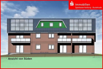 Individuelle Gestaltung noch möglich!