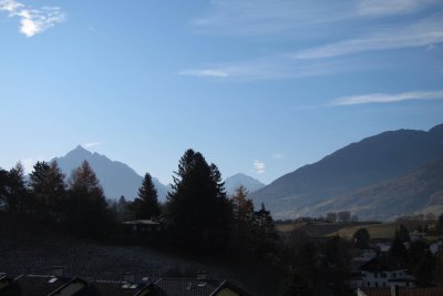 3 Zimmer Wohnung (60 m²) in ruhiger SO Lage
