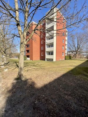 *Handwerkerwohnung* Wir schenken Ihnen 3 Kaltmieten!