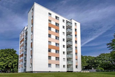 3-Zimmer-Wohnung in Dortmund Kirchlinde