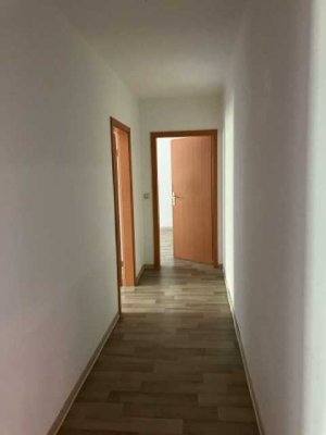 Stilvolles Wohnen in zentraler Lage – ideal für Paare oder Berufspendler, sofort frei