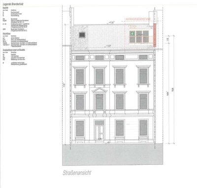 PENTHOUSE-PEMPELFORT/STILHAUS