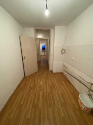 Attraktive 3-Zimmer Wohnung im Herzen  Wiesbaden-Delkenheims