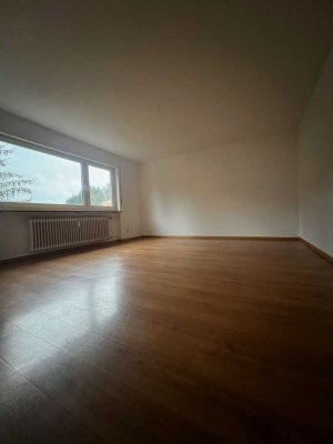 Geräumige 3-Zimmer-Wohnung: Ihr neues Zuhause wartet auf Sie!