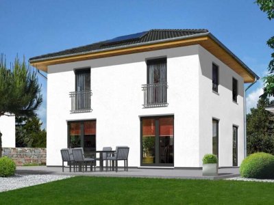 Schönes Stadthaus in Gangelt Stahe!