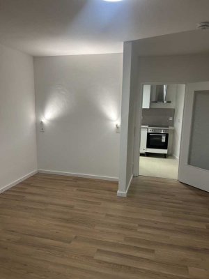 Semmelstraße 15a, 97070 Würzburg