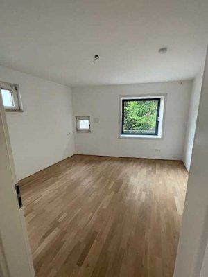 3-Zimmer Stadt Wohnung im Herzen von Wasserburg a. Inn